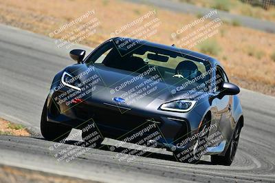 media/Jun-28-2025-Speed Ventures (Sat) [[42b060a0d4]]/3 Green Group/Session 3 Turns 1-3/109NCZ9/